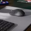 Pele Logitech Signature M650 L Photo 4
