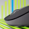 Pele Logitech Signature M650 L Photo 5