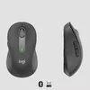 Pele Logitech Signature M650 L Photo 6