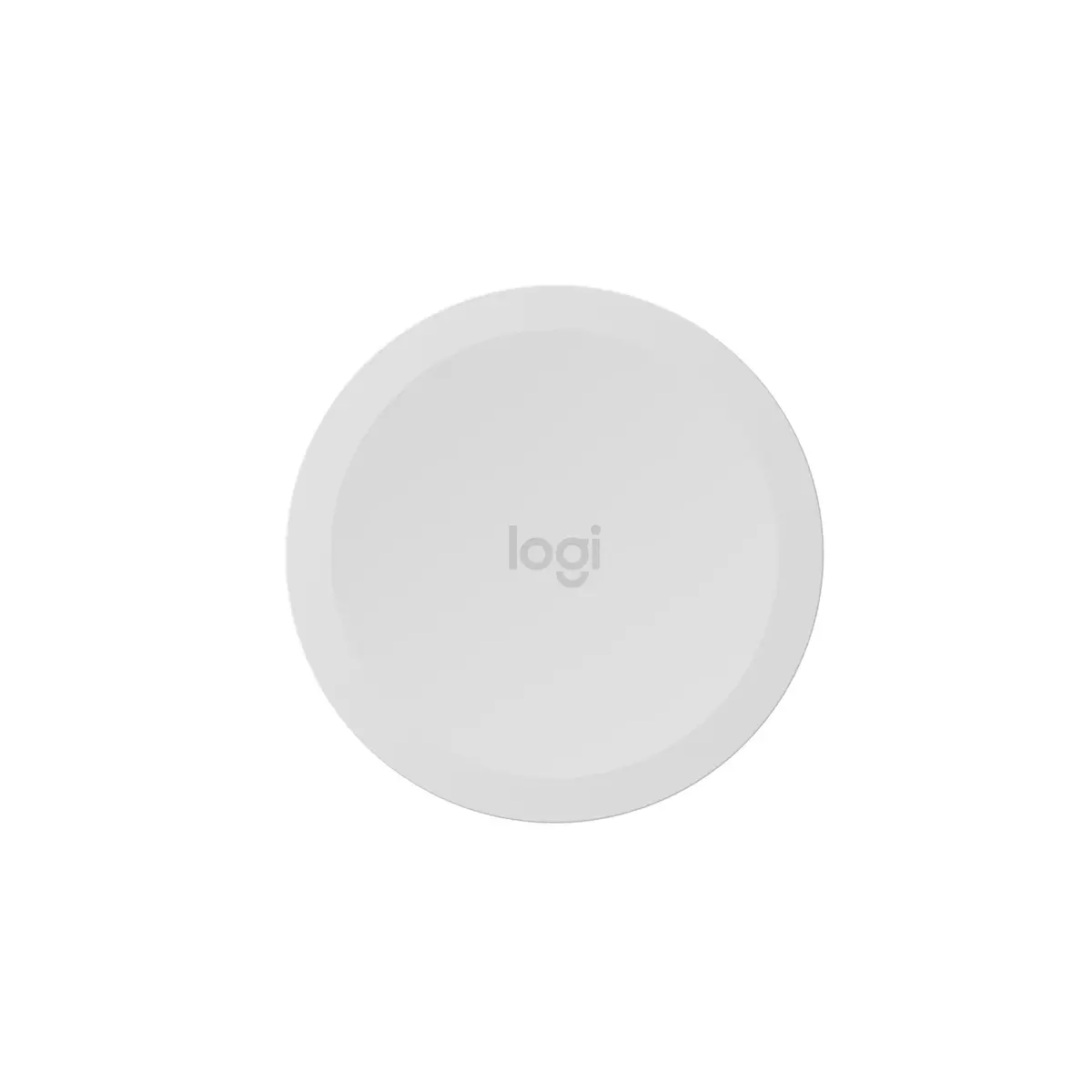 Пульт дистанционного управления Logitech Scribe Photo 2