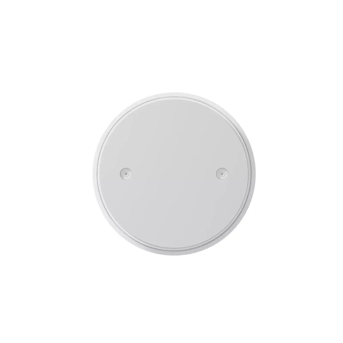 Пульт дистанционного управления Logitech Scribe Photo 3