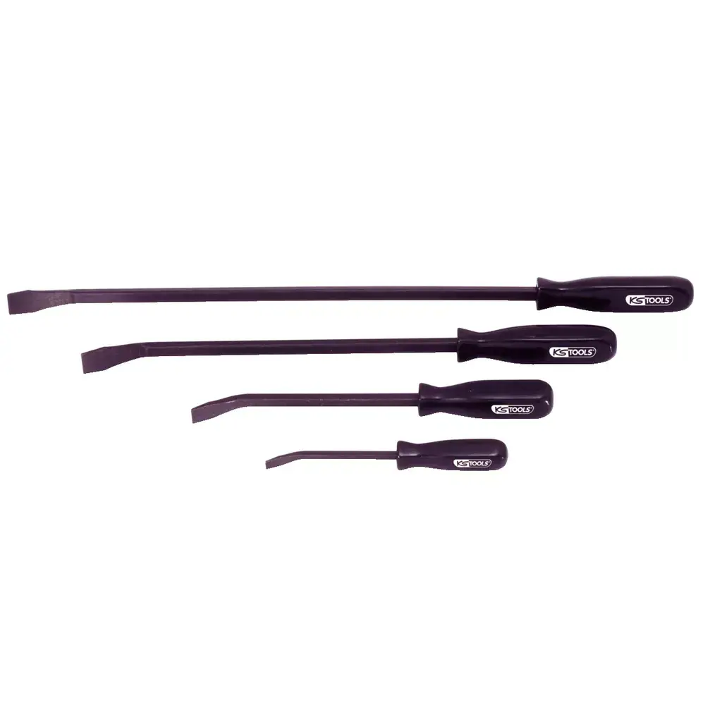 Lauznis KS Tools 911.8100 Photo 2