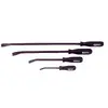 Lauznis KS Tools 911.8100 Photo 2