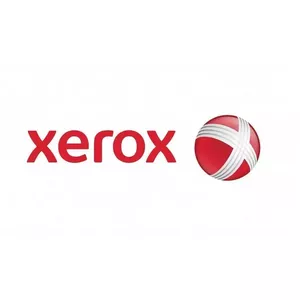 Multifunction Color Printer Initialization Kit Xerox VersaLink C7125 — 25 ppm