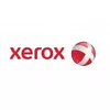 Inicializācijas komplekts Xerox VersaLink C7125 Photo 2