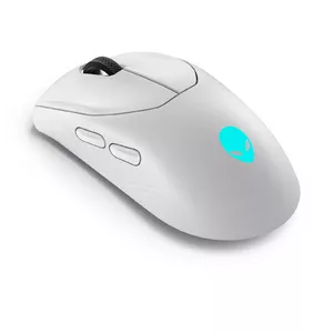 Мышь Alienware AW720M RF Wireless + Bluetooth