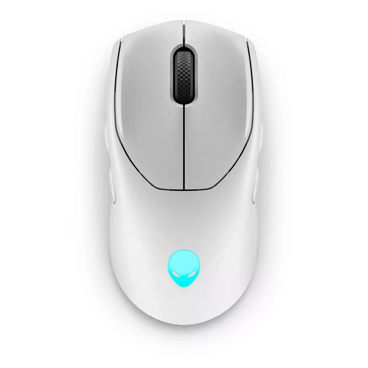 Pele Alienware AW720M Photo 2
