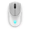 Pele Alienware AW720M Photo 2