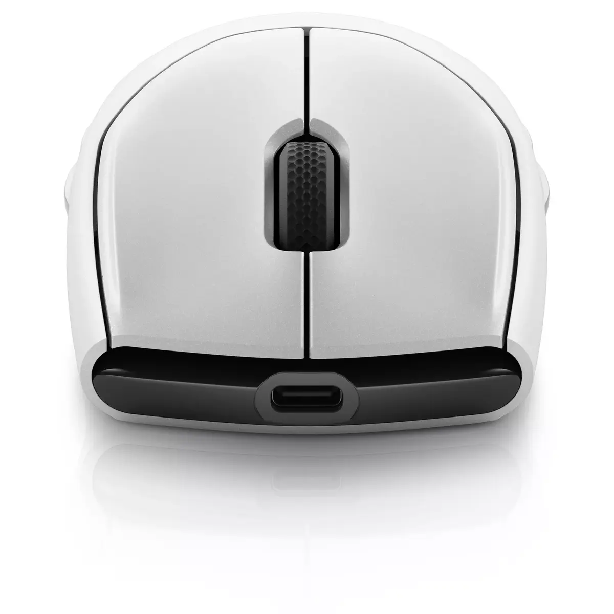 Pele Alienware AW720M Photo 3