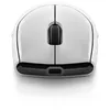 Pele Alienware AW720M Photo 3