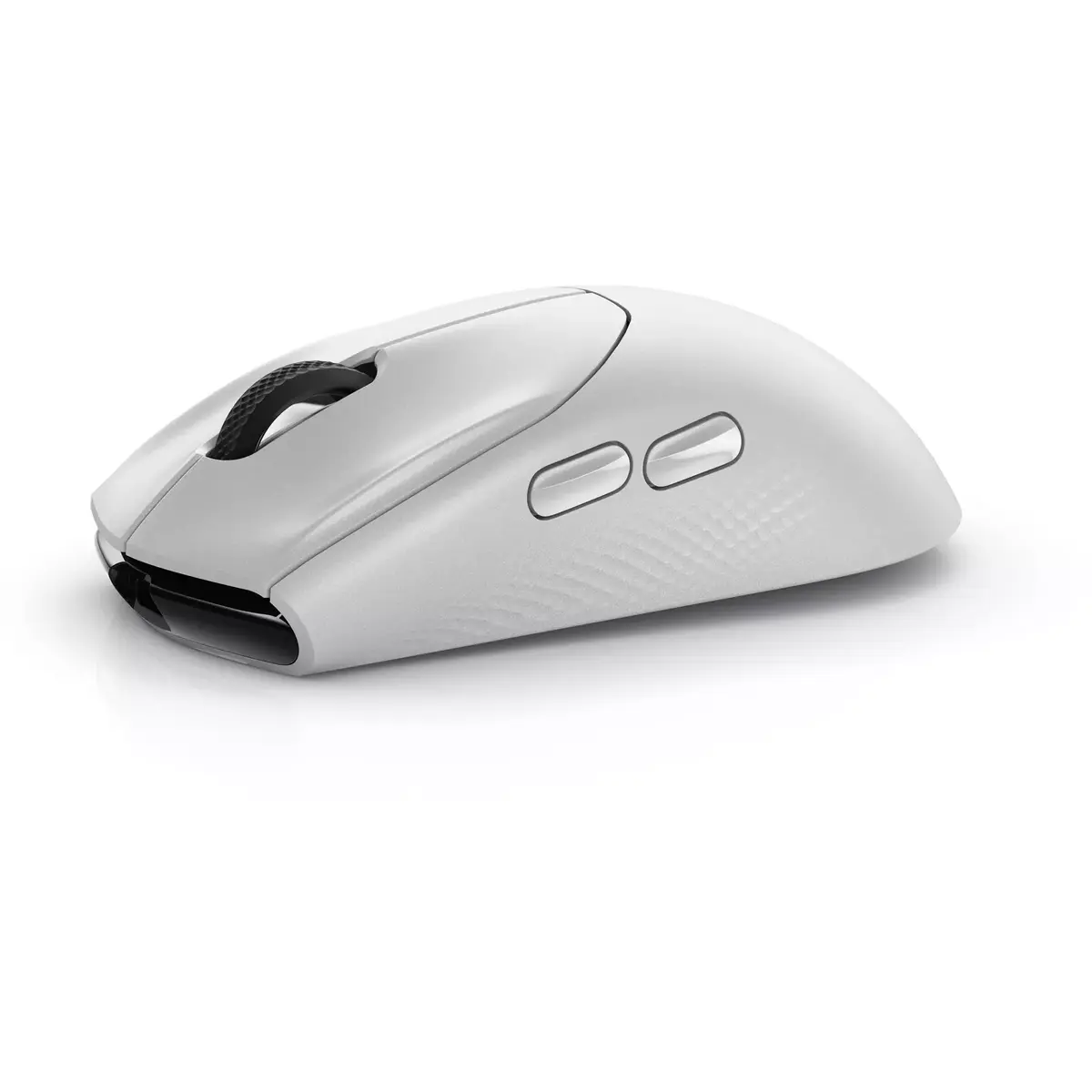 Pele Alienware AW720M Photo 4
