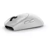 Pele Alienware AW720M Photo 4