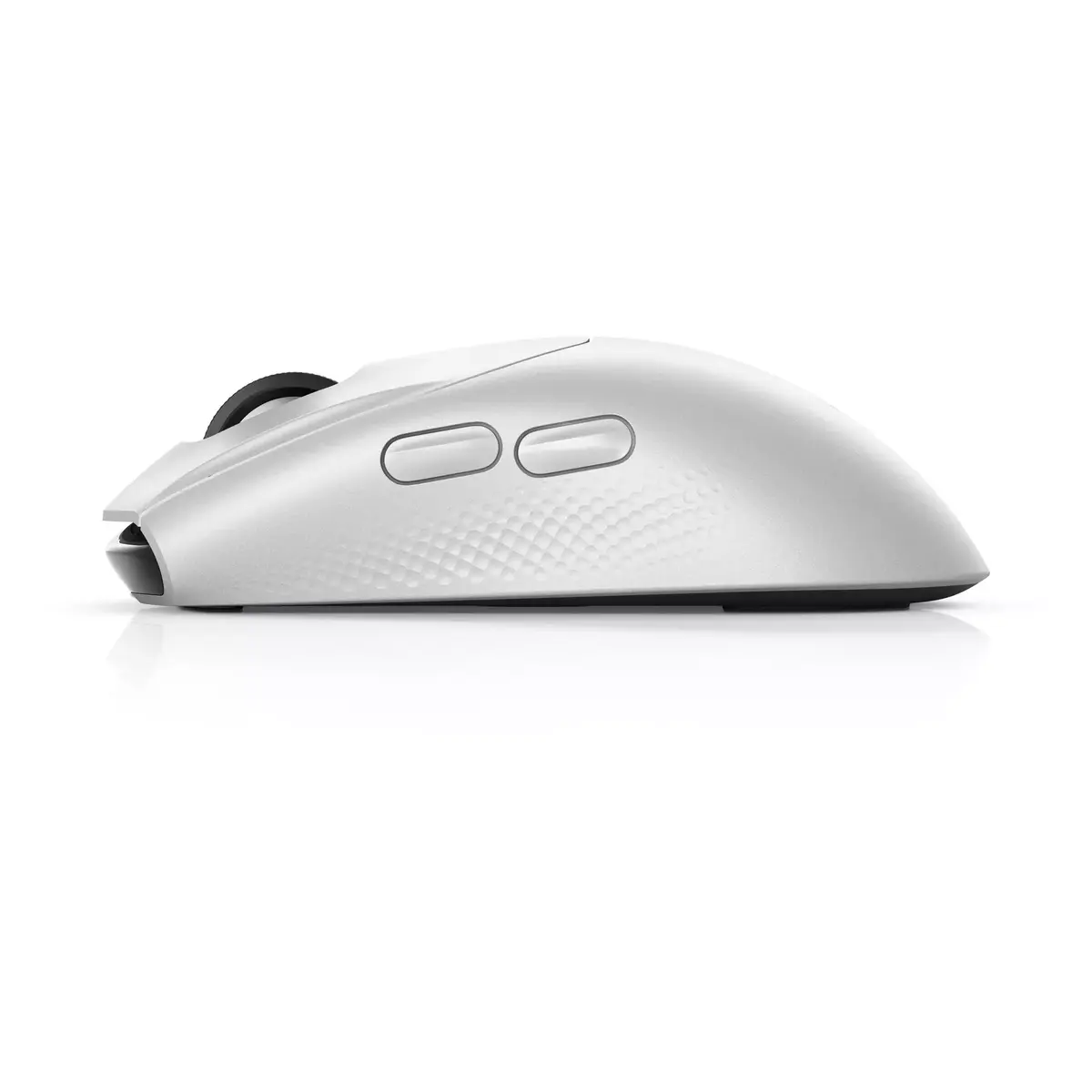 Pele Alienware AW720M Photo 5