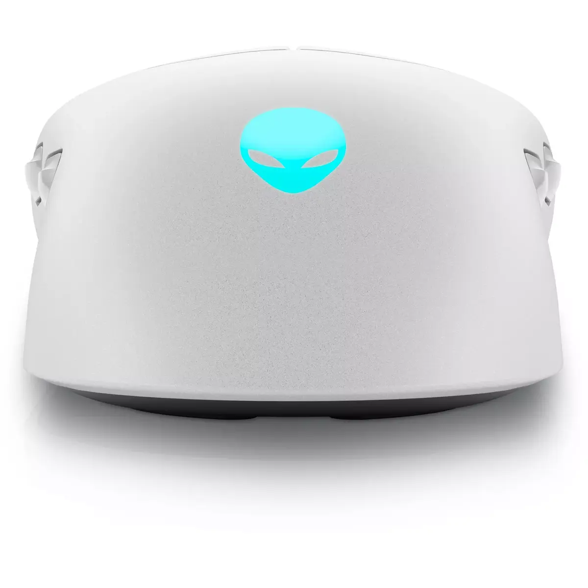 Pele Alienware AW720M Photo 6