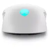 Pele Alienware AW720M Photo 6