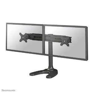 Monitor Desk Mount Neomounts FPMA-D700DD
