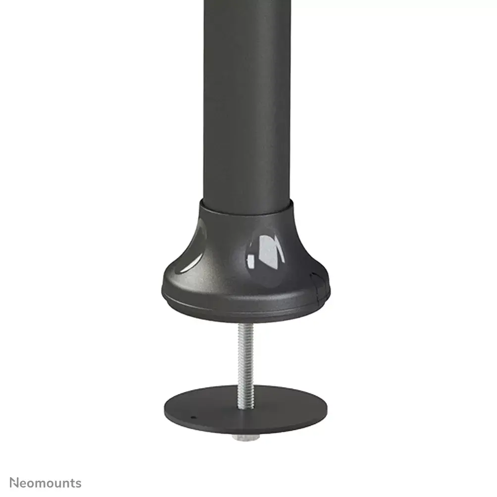 Monitoru galda turētājs Neomounts FPMA-D700DD Photo 10