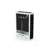 Зубная щётка AENO DB6 Photo 8