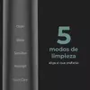 Зубная щётка AENO DB6 Photo 11