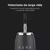 Зубная щётка AENO DB6 Photo 21