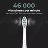 Зубная щётка AENO DB5 Photo 10