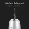 Зубная щётка AENO DB5 Photo 21