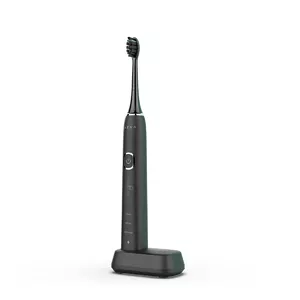 AENO DB4 Adult Sonic toothbrush Black