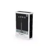 Зубная щётка AENO DB4 Photo 8