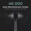 Зубная щётка AENO DB4 Photo 10