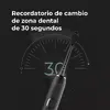 Зубная щётка AENO DB4 Photo 14