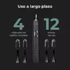 Зубная щётка AENO DB4 Photo 18