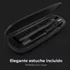 Зубная щётка AENO DB4 Photo 23