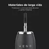 Зубная щётка AENO DB4 Photo 24