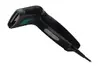 Opticon C37 CCD Barcode Scanner Photo 2