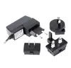 Opticon C37 CCD Barcode Scanner Photo 3