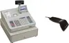 Opticon C37 CCD Barcode Scanner Photo 4