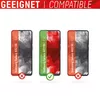 Displex ekrāna aizsargstikls Samsung Galaxy A33 5G Photo 6