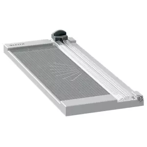 Leitz Rollenschneider Home A4 paper cutter 8 sheets