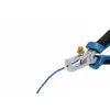 Wire Stripper Bosch 160mm Professional Photo 2