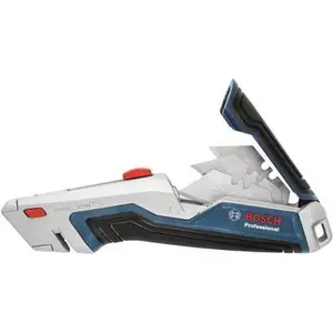 Utility knife blade Bosch Professional 63 mm 1600A01V3H