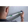 Уровень строительный Bosch 1 600 A01 V3Y Photo 2