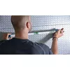 Уровень строительный Bosch 1 600 A01 V3Y Photo 3