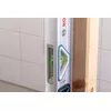 Уровень строительный Bosch 1 600 A01 V3Y Photo 4