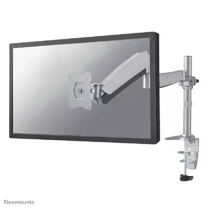 Настольный мониторный кронштейн Neomounts FPMA-D950