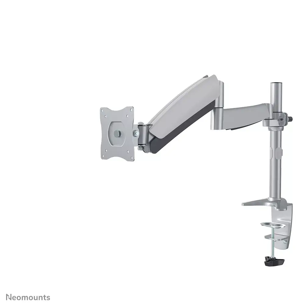 Настольный мониторный кронштейн Neomounts FPMA-D950 Photo 2