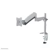 Настольный мониторный кронштейн Neomounts FPMA-D950 Photo 2