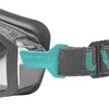 Aizsargbrilles Uvex i-guard+ Photo 2