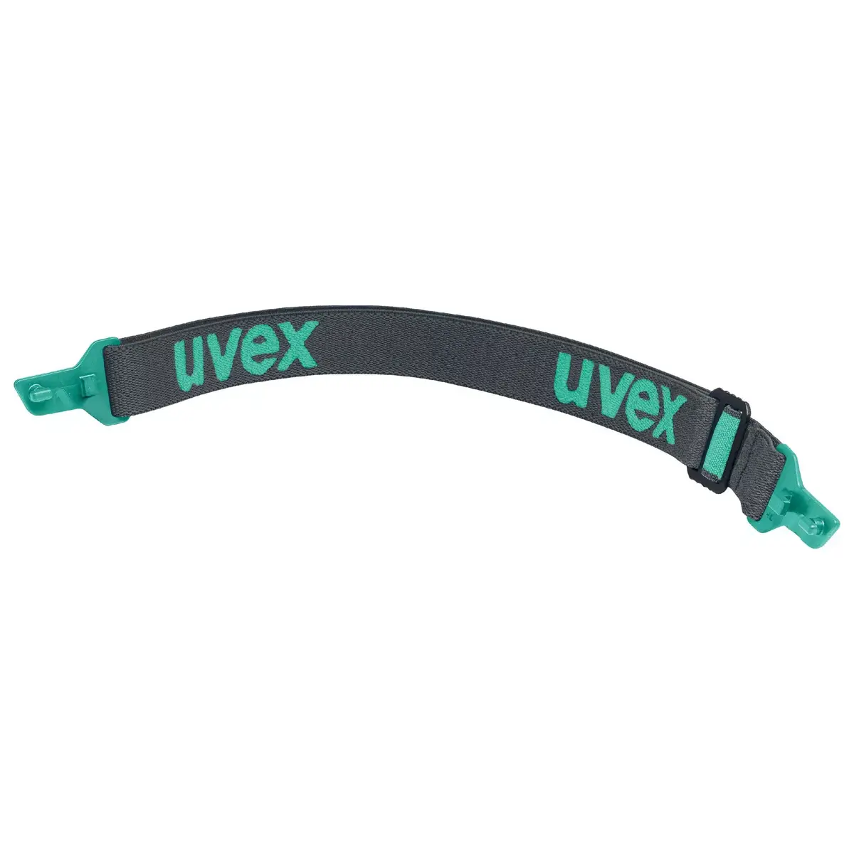 Aizsargbrilles Uvex i-guard+ Photo 3