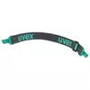 Aizsargbrilles Uvex i-guard+ Photo 3