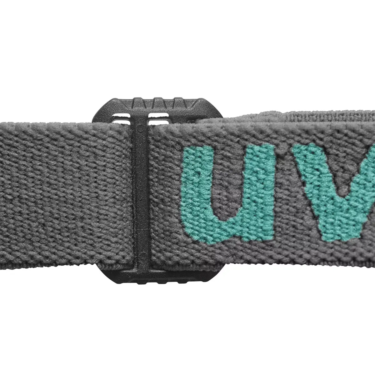 Aizsargbrilles Uvex i-guard+ Photo 4